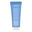 COMPAGNIE DE PROVENCE Algue Velours Ultra-Hydrating Hand Cream 75 ml
